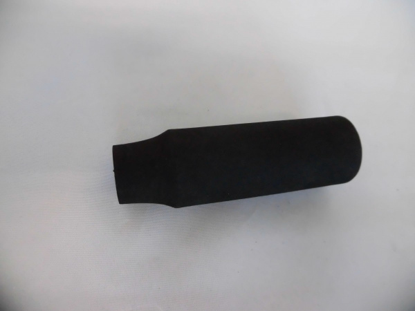 EECS‐SPe‐15(U) セパレートEVAアッパーグリップのみ